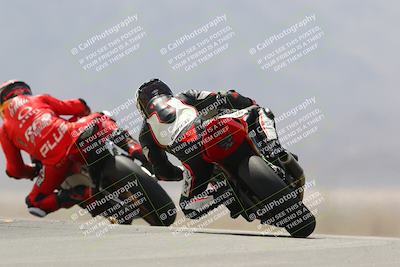 media/Apr-10-2022-SoCal Trackdays (Sun) [[f104b12566]]/Turn 9 Backside (1120am)/